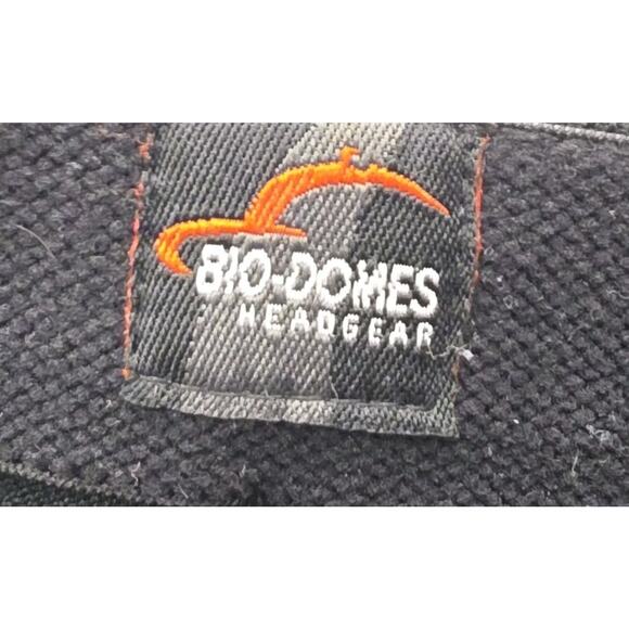 UFC Ultimate Fighting Championship Bio-Domes Headgear Stretch Cap Camo Logo MMA - Picture 10 of 12